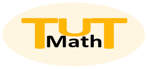 TUT Math